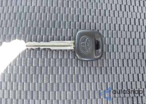 2005 Toyota Rav4 z USA, uszkodzony, nr VIN JTEHD20V256047223